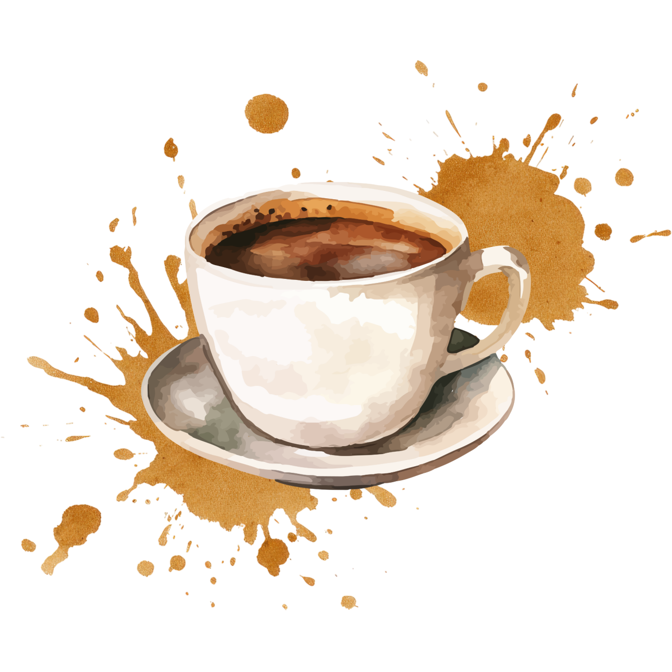 Teen Blog | Blog for Teens