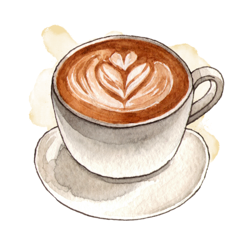 Teen Blog | Teenage Lifestyle Blog | Blog For Teens